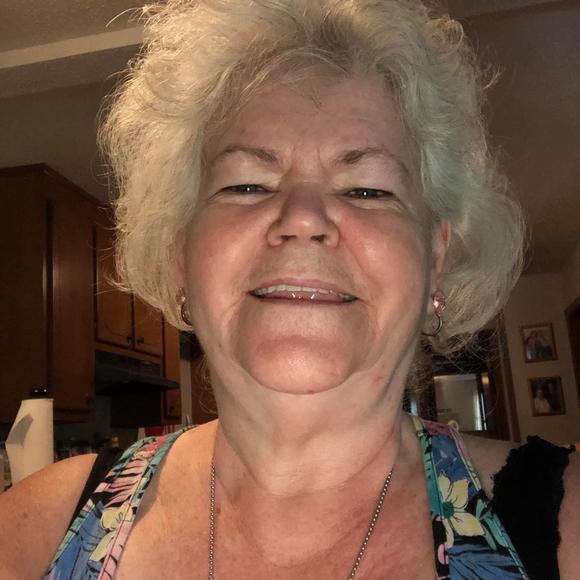 bethcurtin777